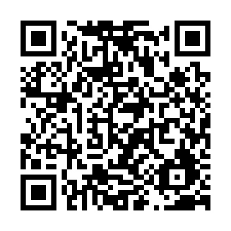 QR code for T95-32F