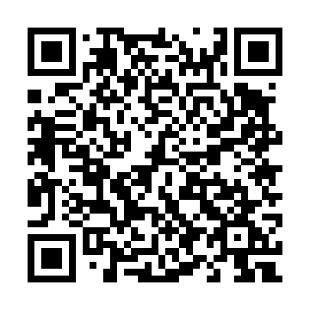 QR code for T95-47G
