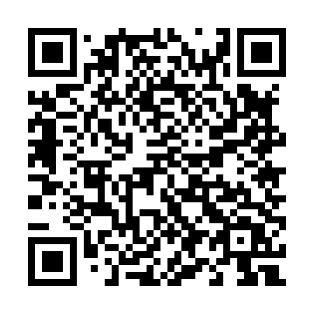 QR code for T95-84T