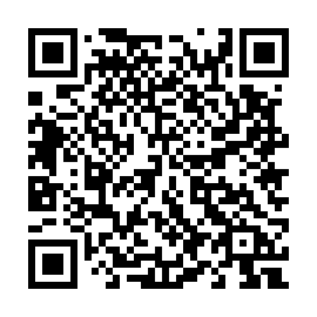 QR code for T9552B