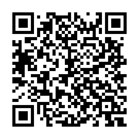 QR code for T9556L