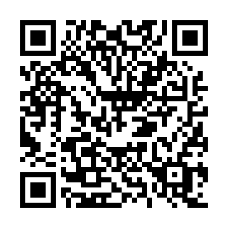 QR code for T96-03F