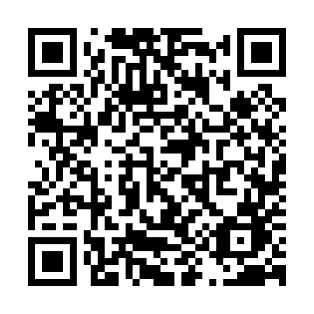 QR code for T96-05B