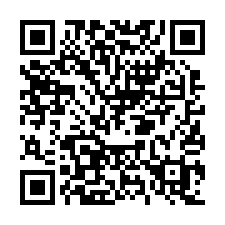 QR code for T96-21I