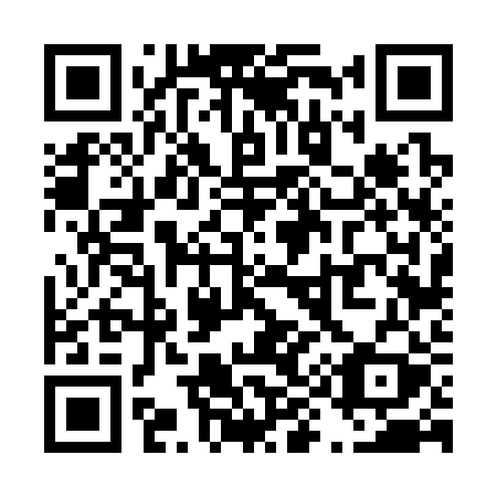 QR code for T96-32Y