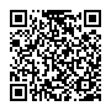 QR code for T96-59S