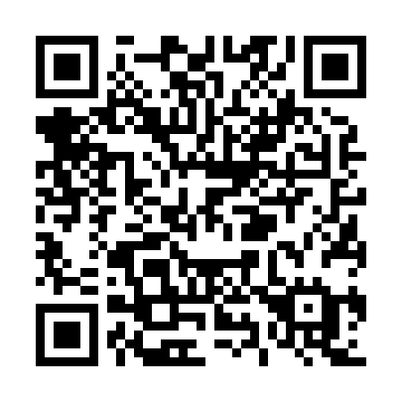 QR code for T96-82E