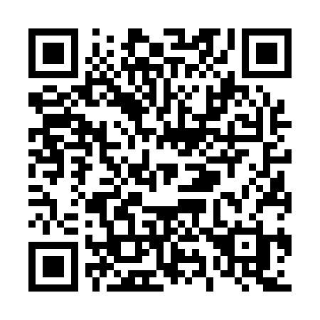 QR code for T9612H