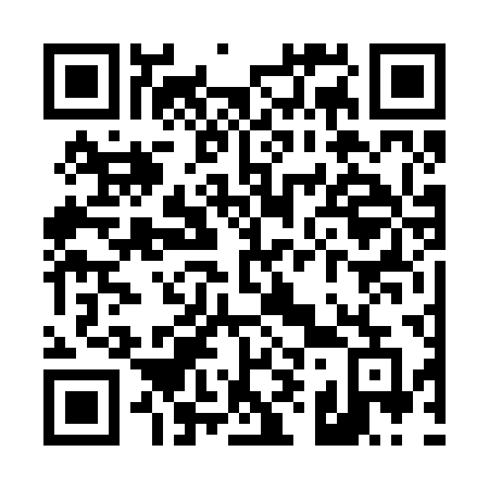 QR code for T9620E