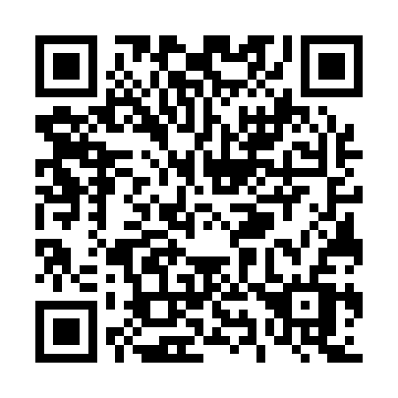 QR code for T97-13V
