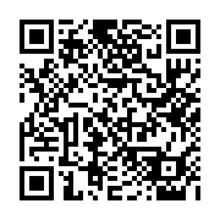 QR code for T97-23H