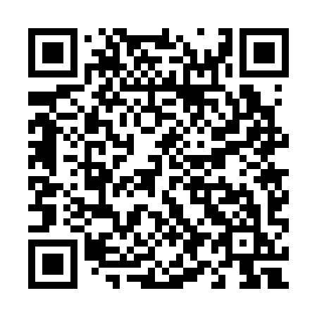 QR code for T97-39K