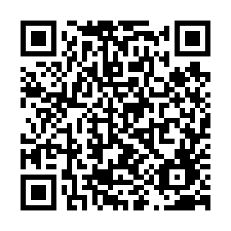 QR code for T97-65F