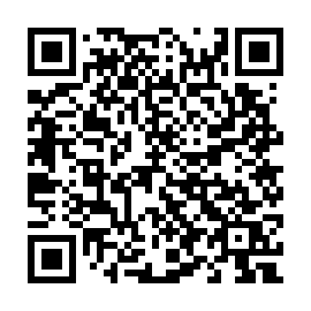 QR code for T97-77S