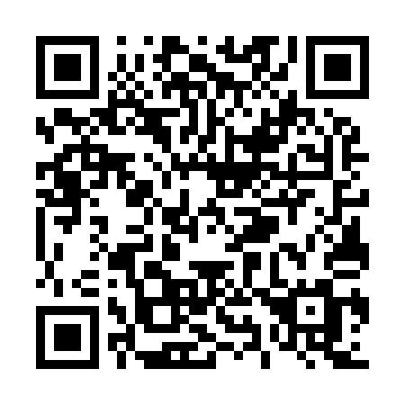 QR code for T97-91M