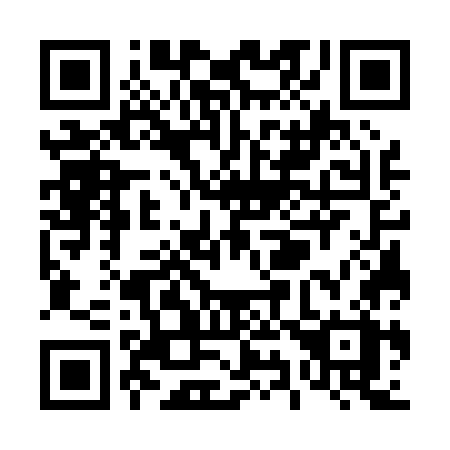QR code for plate T97-07X
