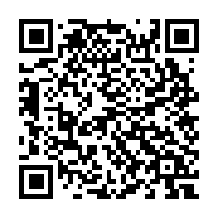 QR code for T9730T