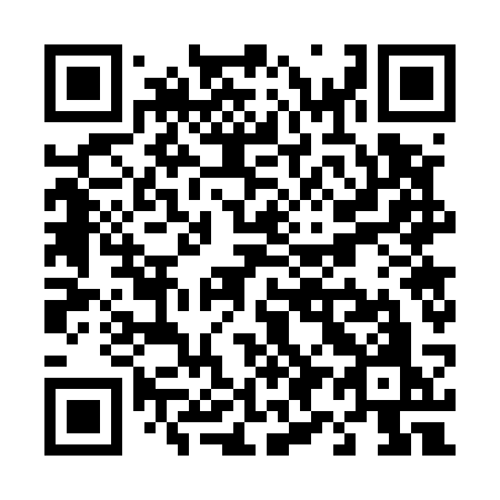 QR code for T9753O
