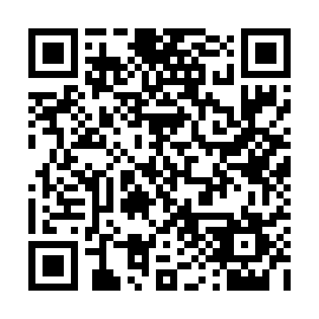 QR code for T9763W