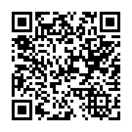 QR code for T9766D