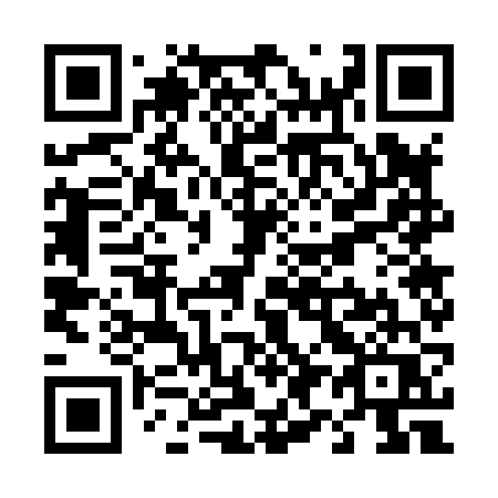 QR code for T9786Q