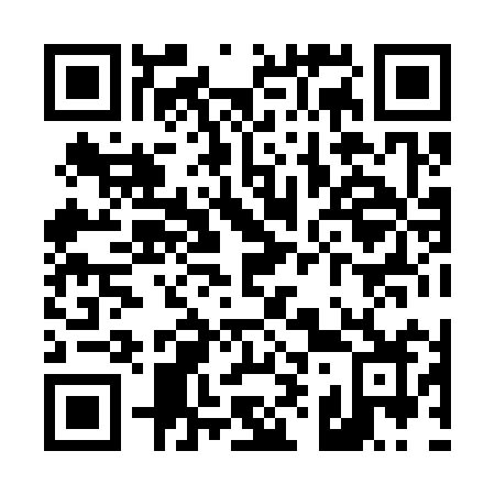 QR code for T98-39Z