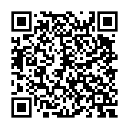 QR code for T98-45V