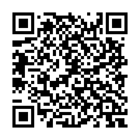 QR code for T98-54D
