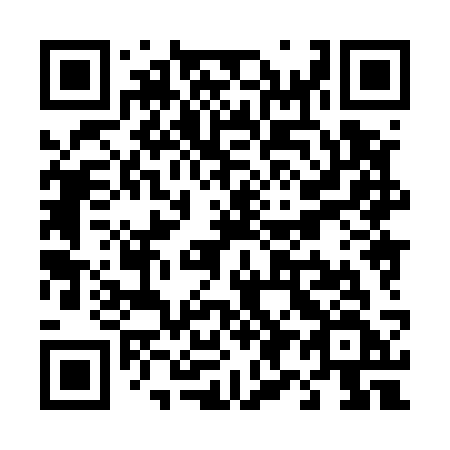 QR code for T9853F
