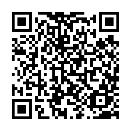 QR code for plate T98-69R