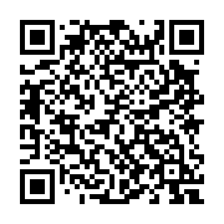 QR code for T99-01J