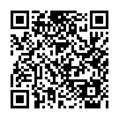 QR code for T99-08G