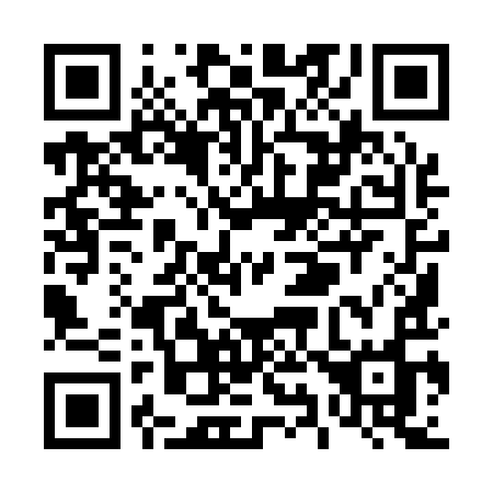 QR code for T99-19O