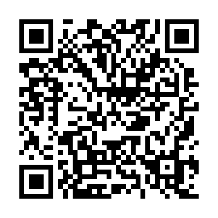 QR code for T99-23O