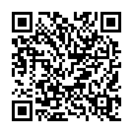 QR code for T99-35D