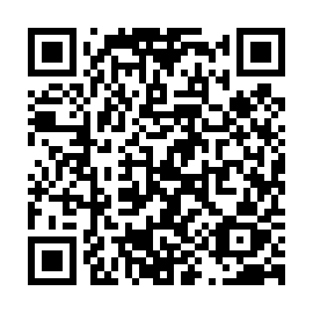 QR code for T99-41Z