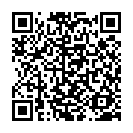 QR code for T99-52K