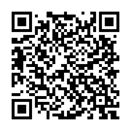 QR code for T99-55K