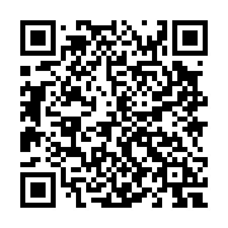 QR code for T9902H