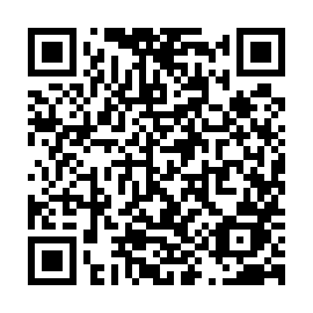 QR code for plate T99-58J