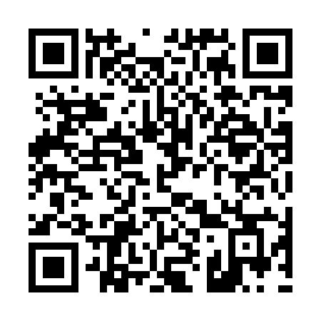QR code for plate T99-89C
