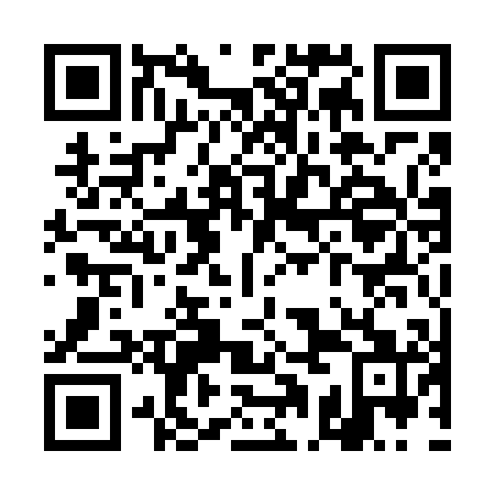 QR code for TAA-601
