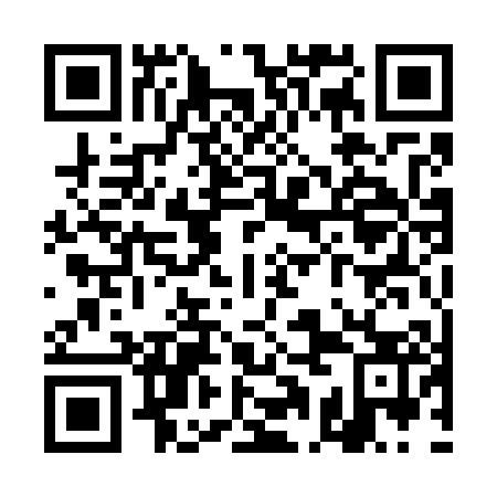 QR code for TAA-703