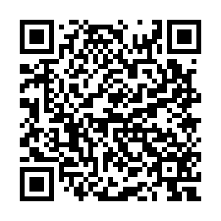 QR code for TAA156