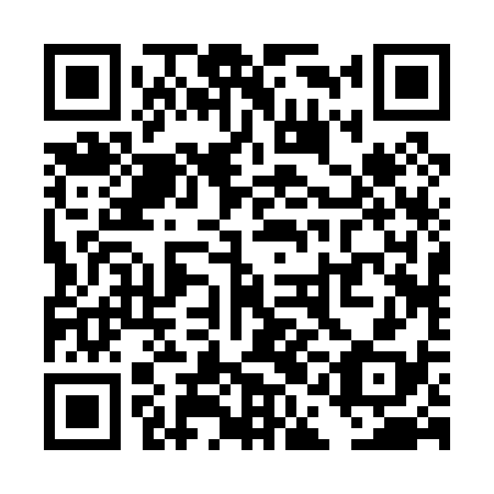 QR code for TAB-038