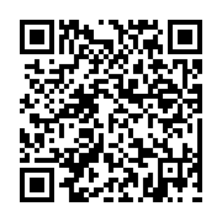 QR code for plate TAB-394