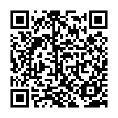 QR code for plate TAC-505