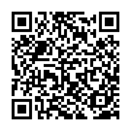 QR code for TAD-280