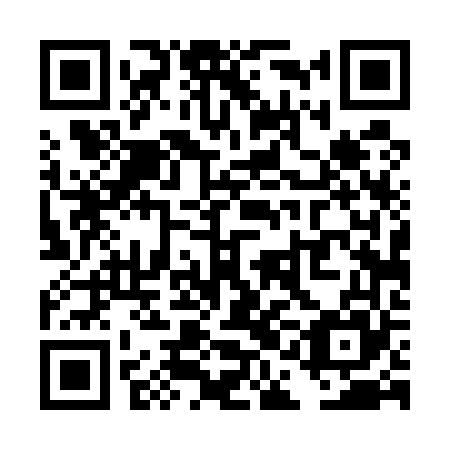 QR code for TAD-565