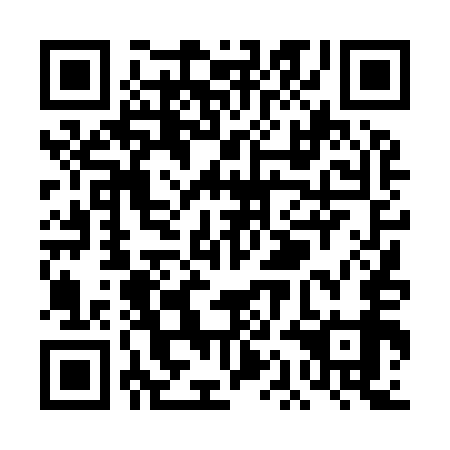 QR code for TAD-959